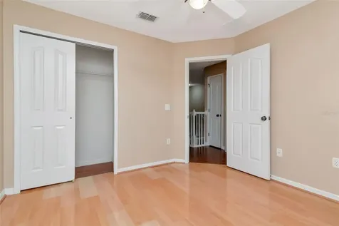 6952 Marble Fawn Place Riverview FL 33578