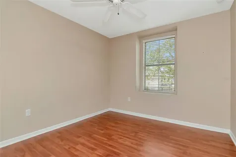 6952 Marble Fawn Place Riverview FL 33578