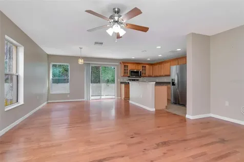 6952 Marble Fawn Place Riverview FL 33578
