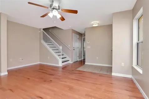 6952 Marble Fawn Place Riverview FL 33578