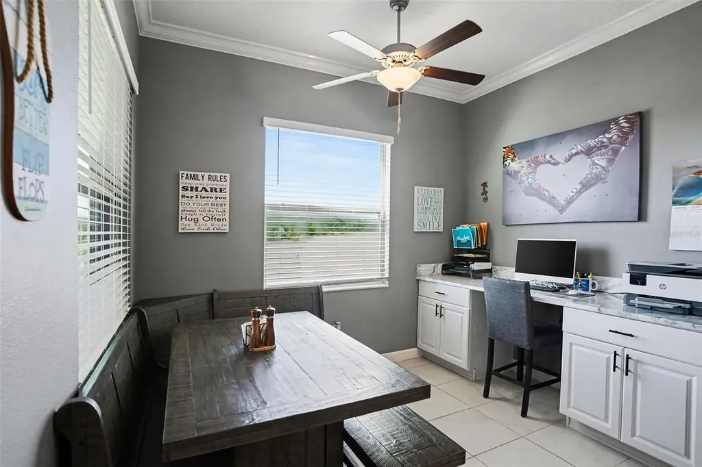 9422 Channing Hill Drive Ruskin FL 33573