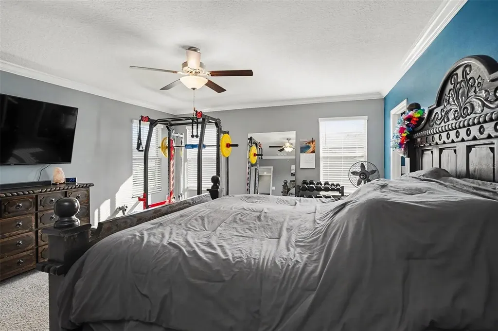 9422 Channing Hill Drive Ruskin FL 33573