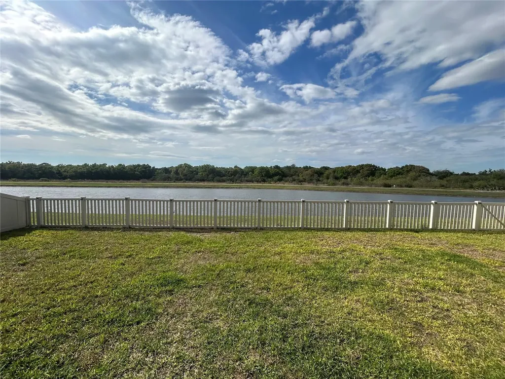 9422 Channing Hill Drive Ruskin FL 33573