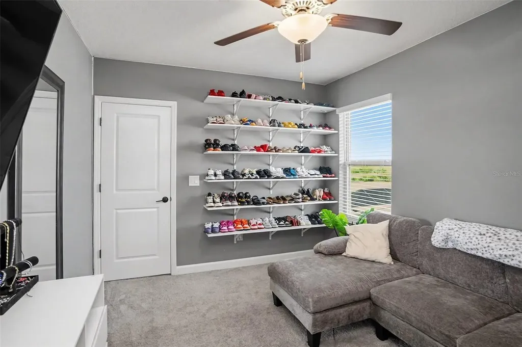 9422 Channing Hill Drive Ruskin FL 33573