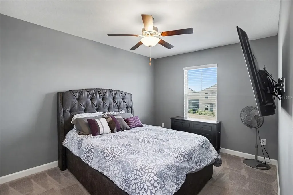 9422 Channing Hill Drive Ruskin FL 33573