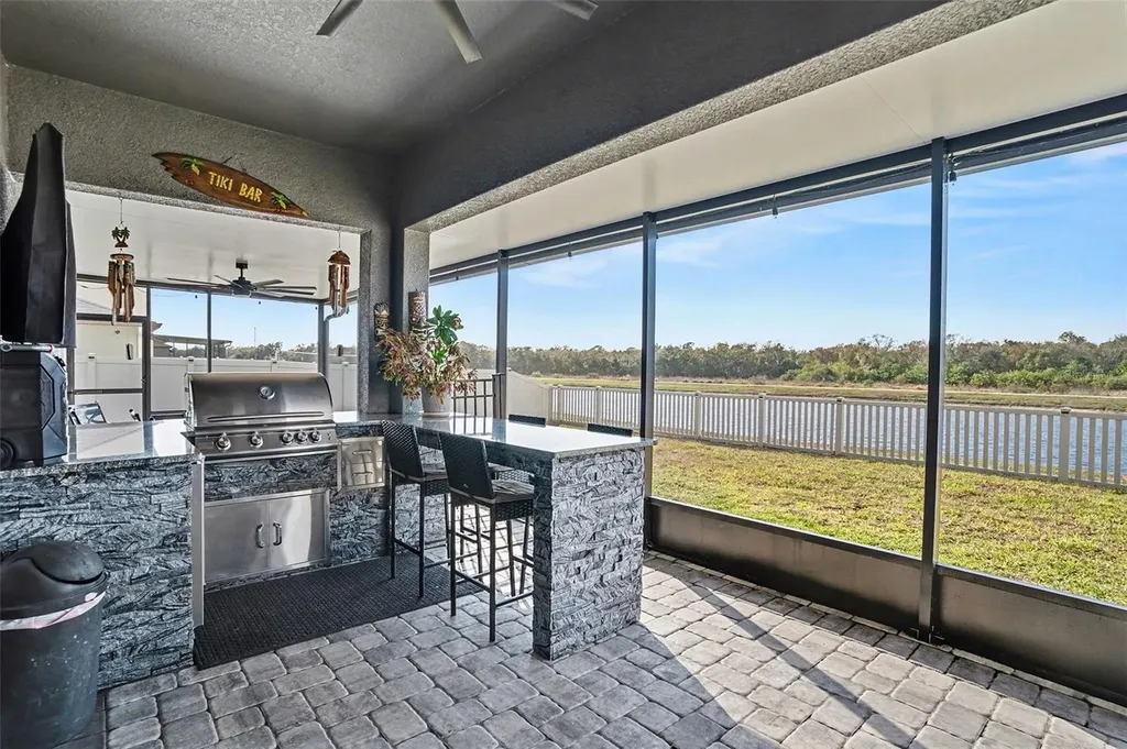 9422 Channing Hill Drive Ruskin FL 33573