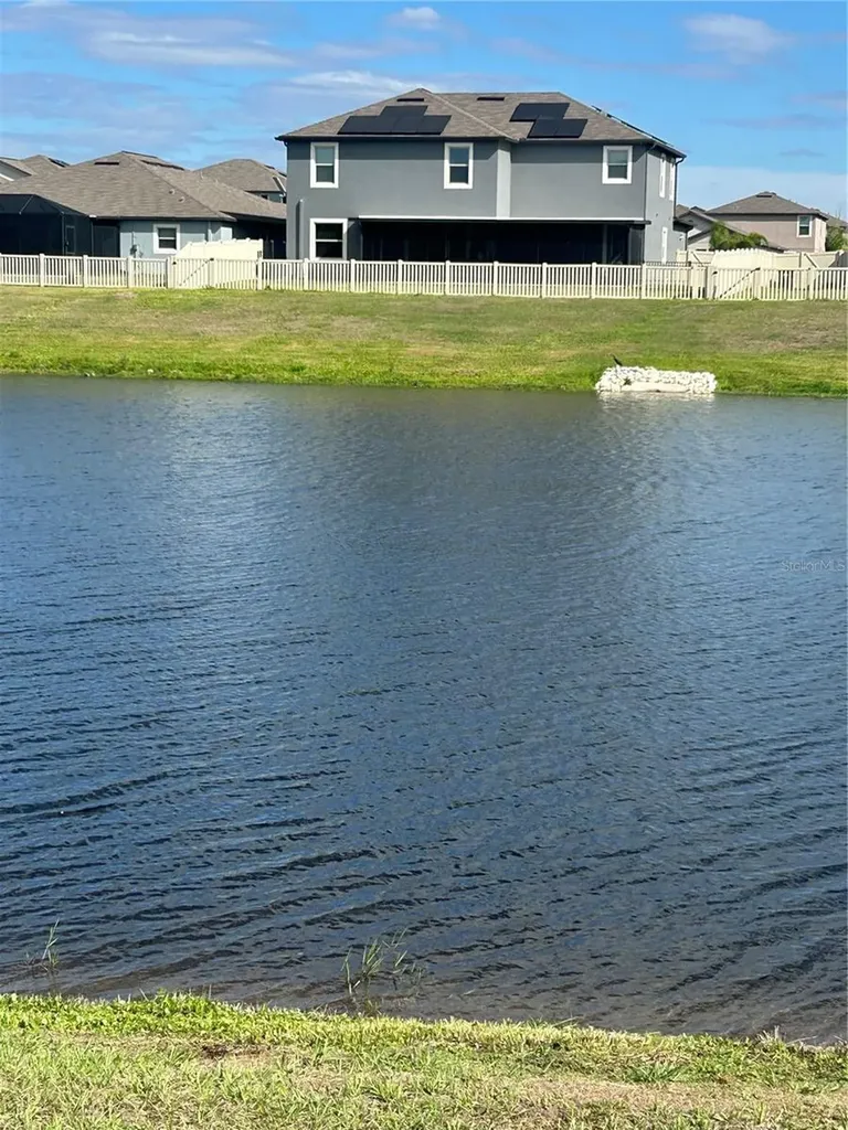 9422 Channing Hill Drive Ruskin FL 33573