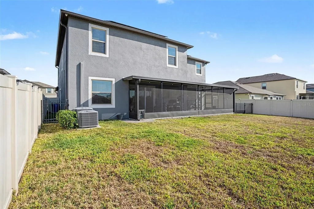 9422 Channing Hill Drive Ruskin FL 33573