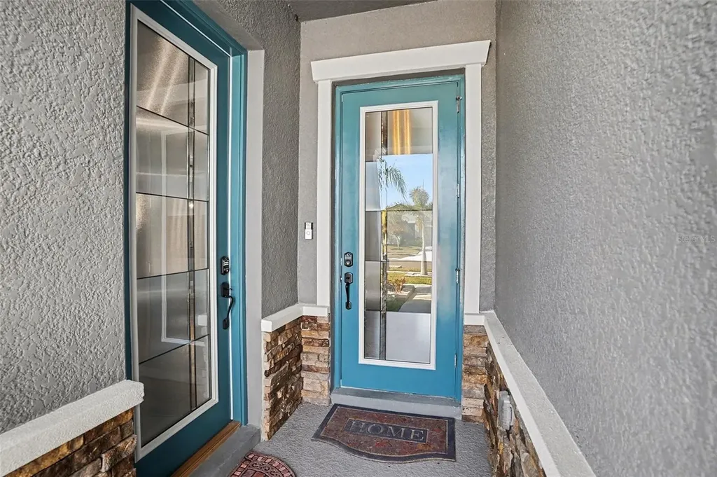 9422 Channing Hill Drive Ruskin FL 33573