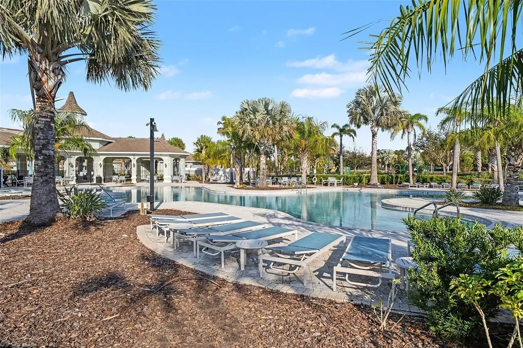 9422 Channing Hill Drive Ruskin FL 33573
