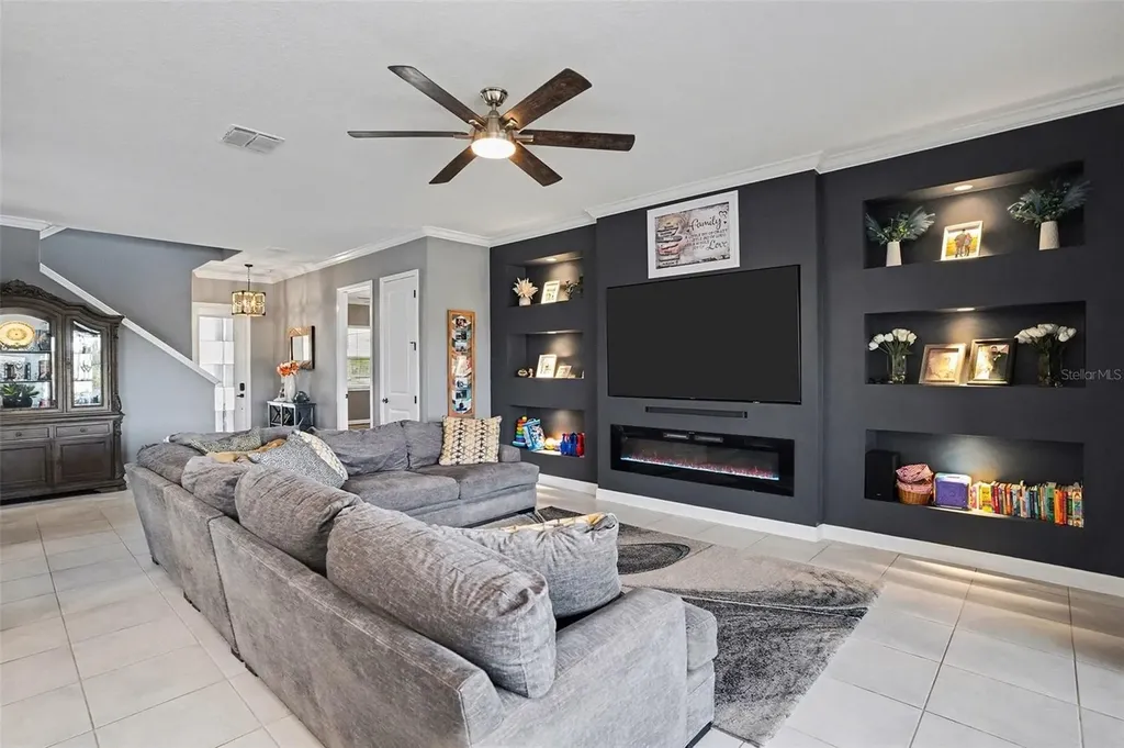 9422 Channing Hill Drive Ruskin FL 33573
