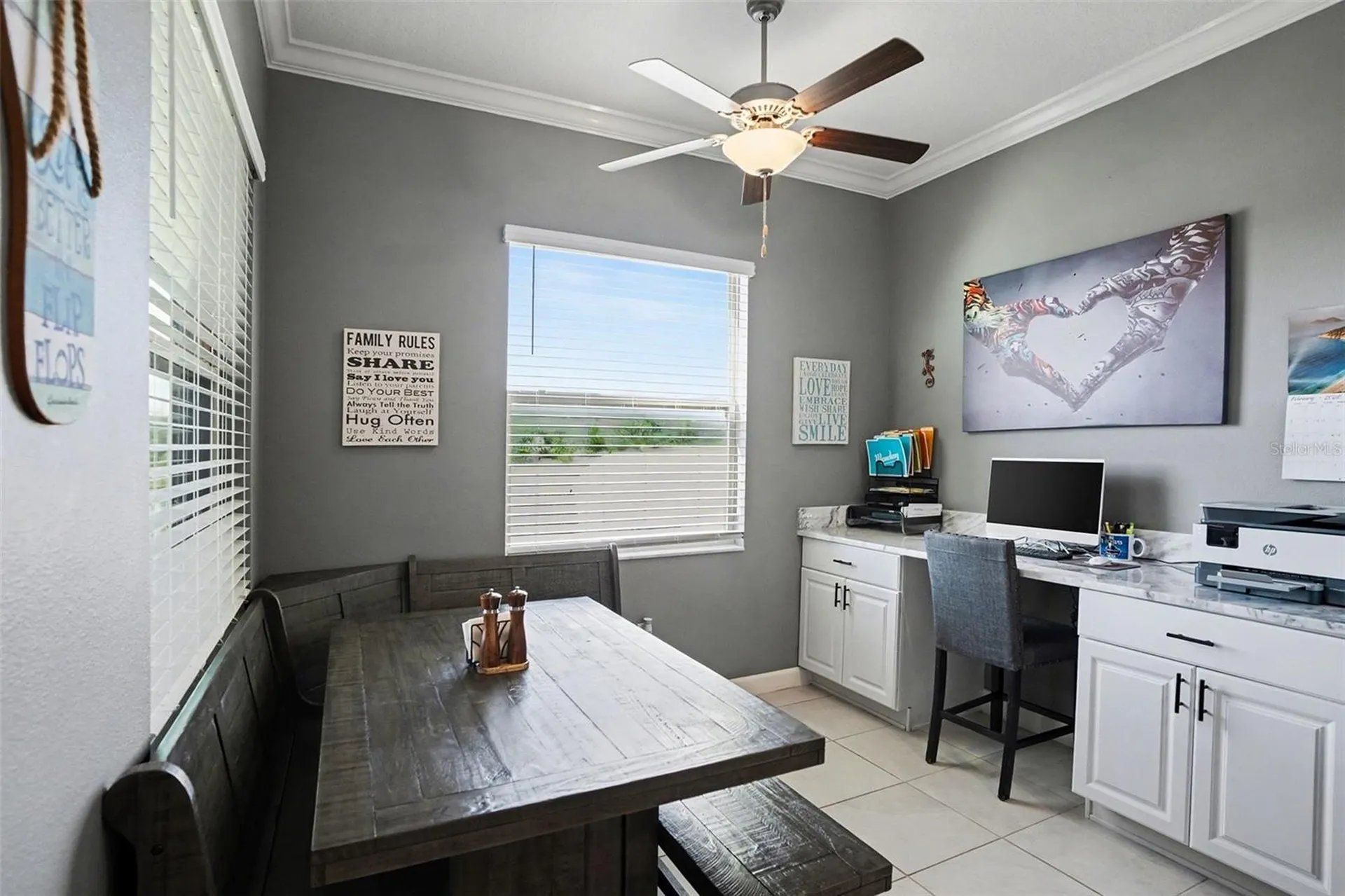9422 Channing Hill Drive Ruskin FL 33573