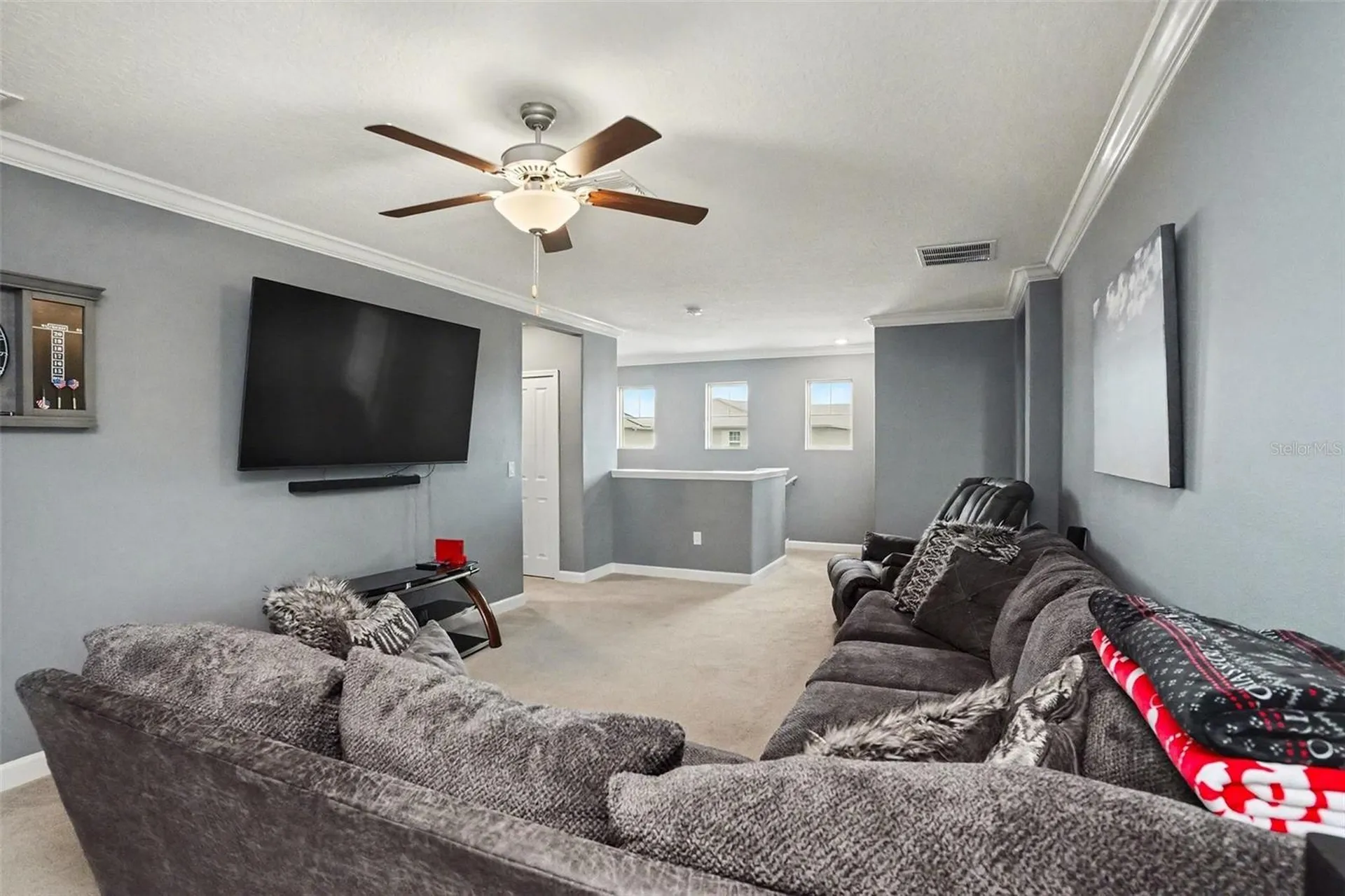 9422 Channing Hill Drive Ruskin FL 33573