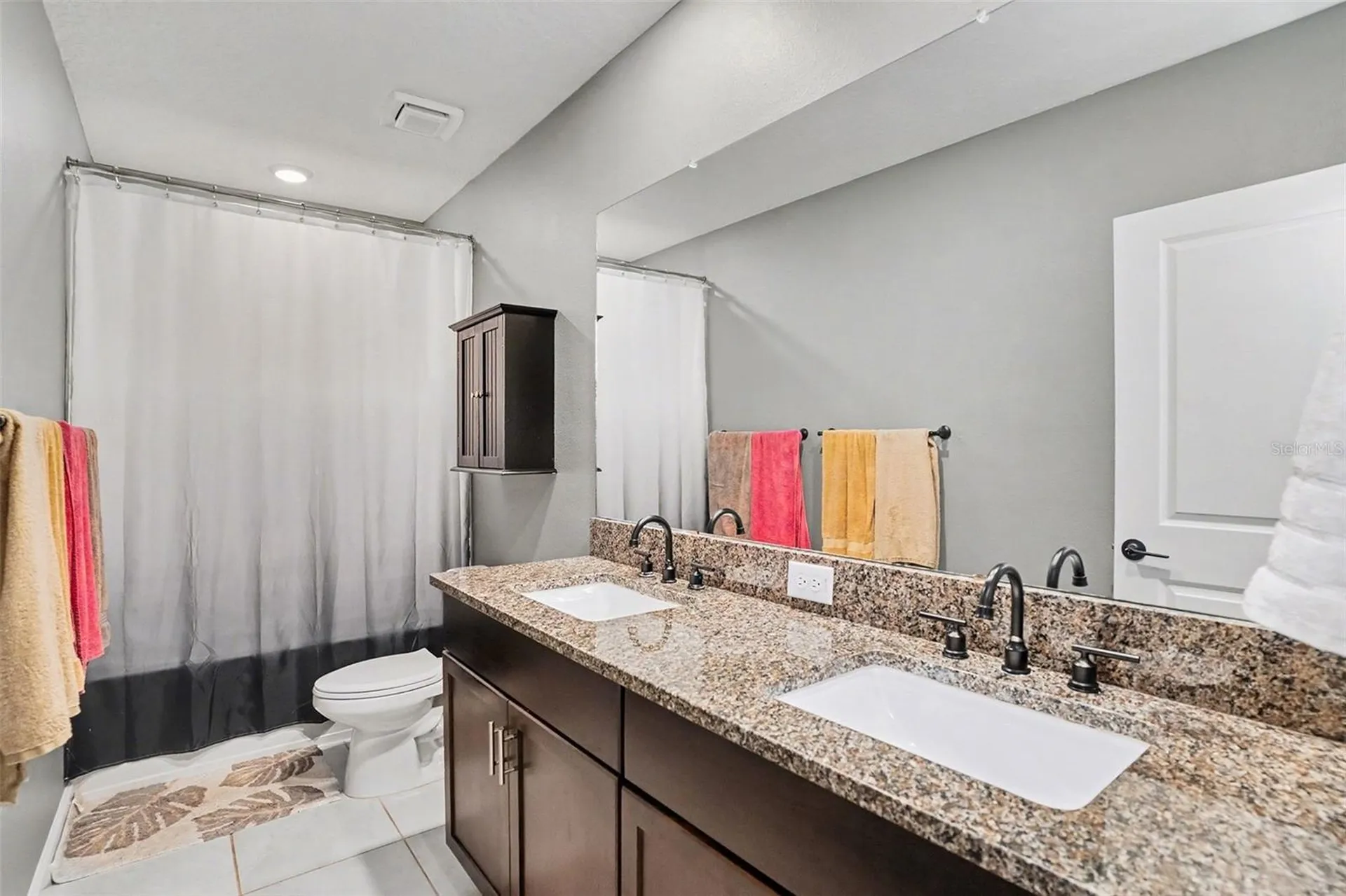 9422 Channing Hill Drive Ruskin FL 33573
