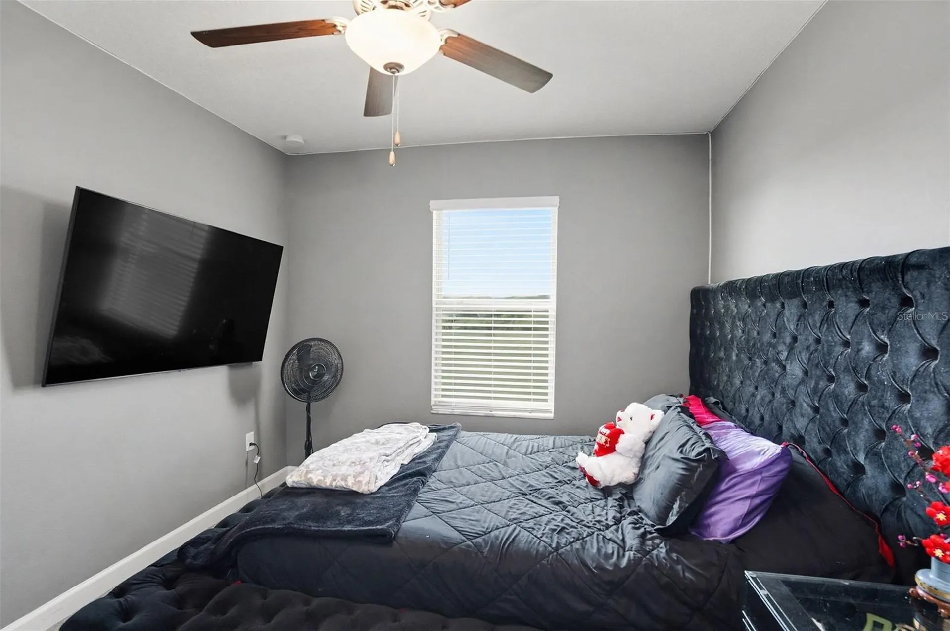 9422 Channing Hill Drive Ruskin FL 33573