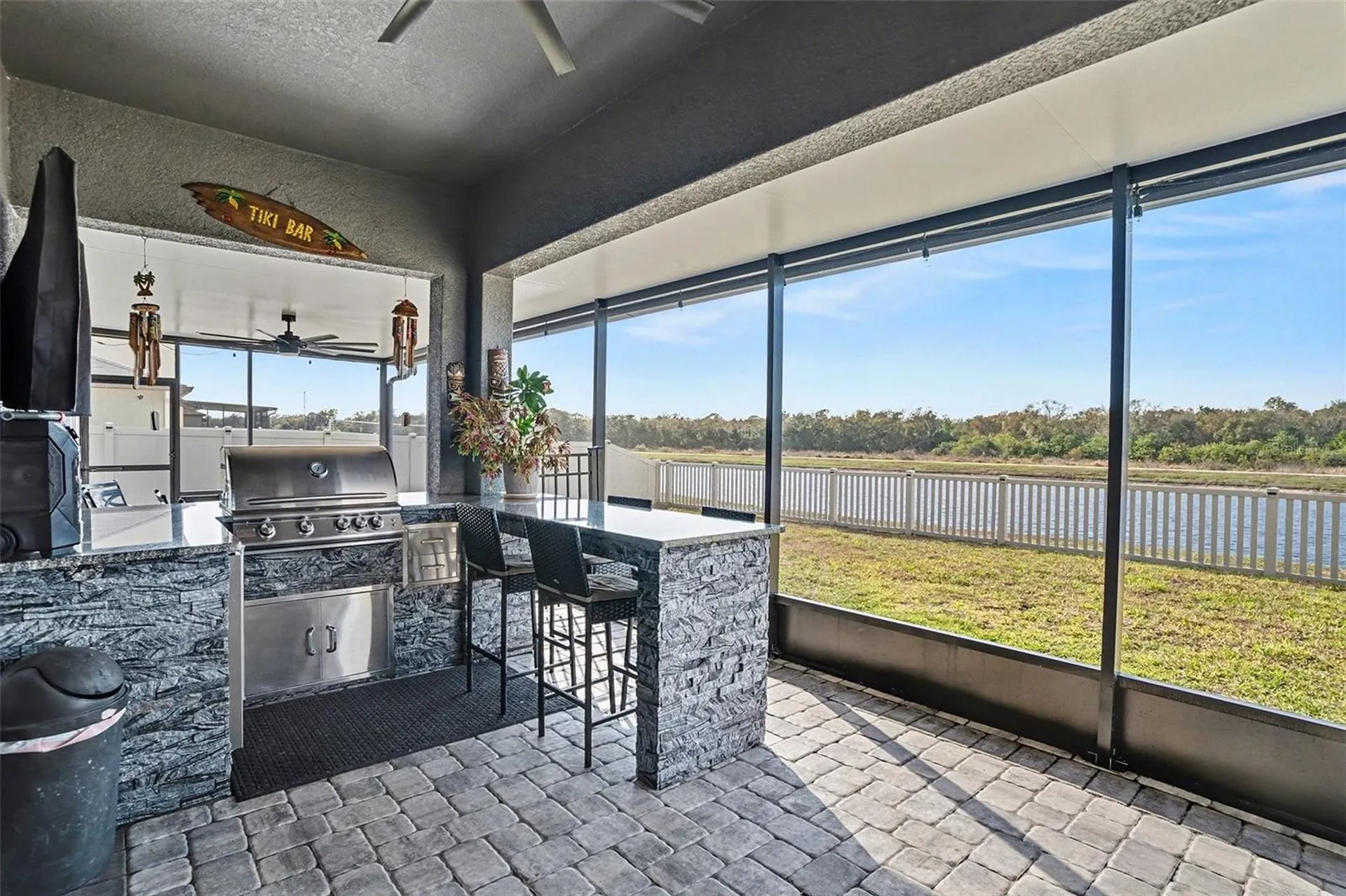 9422 Channing Hill Drive Ruskin FL 33573