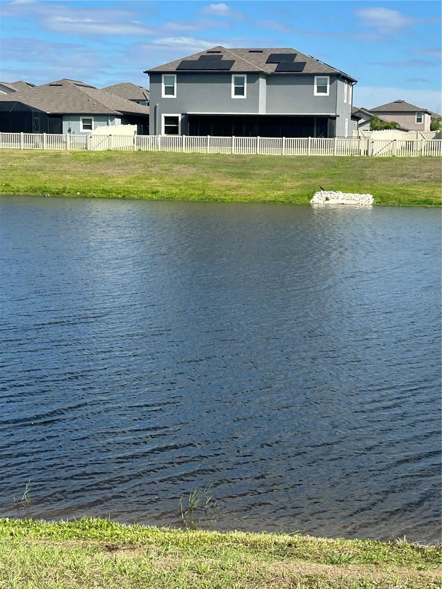 9422 Channing Hill Drive Ruskin FL 33573