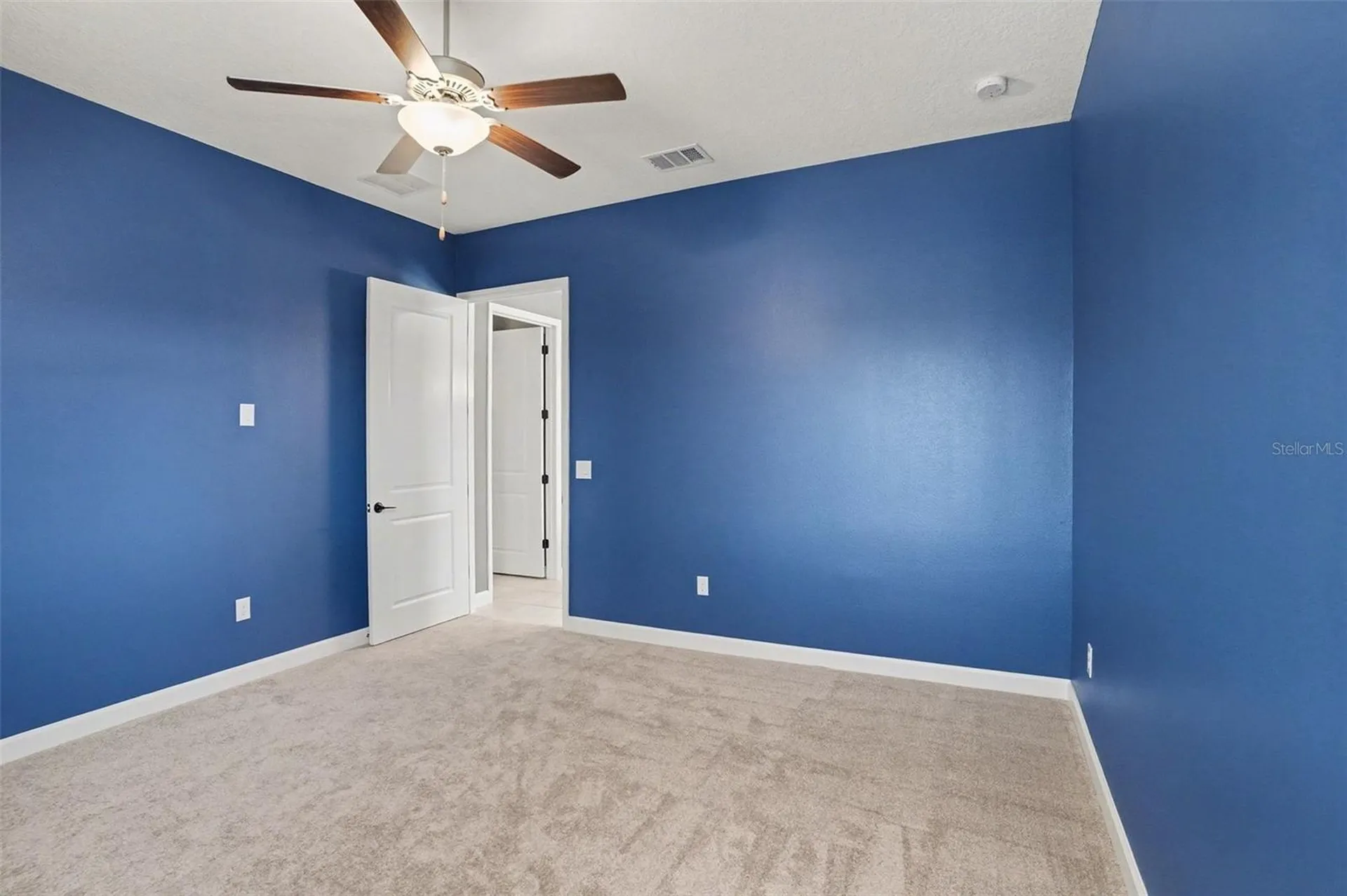 9422 Channing Hill Drive Ruskin FL 33573