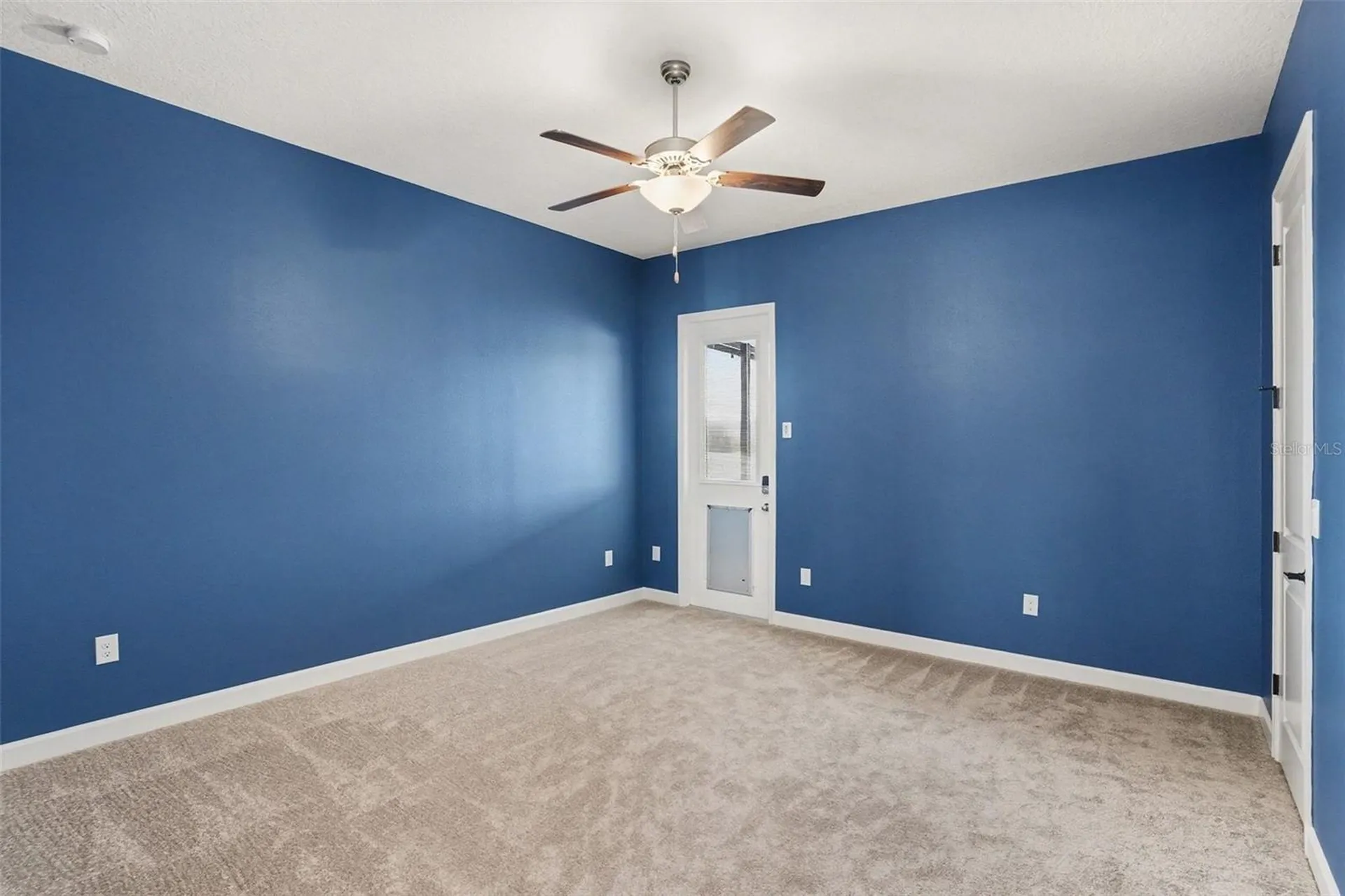 9422 Channing Hill Drive Ruskin FL 33573