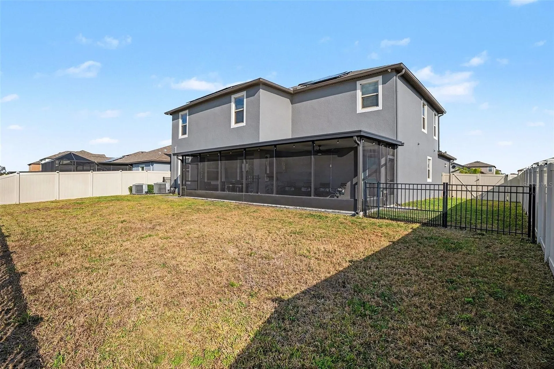 9422 Channing Hill Drive Ruskin FL 33573