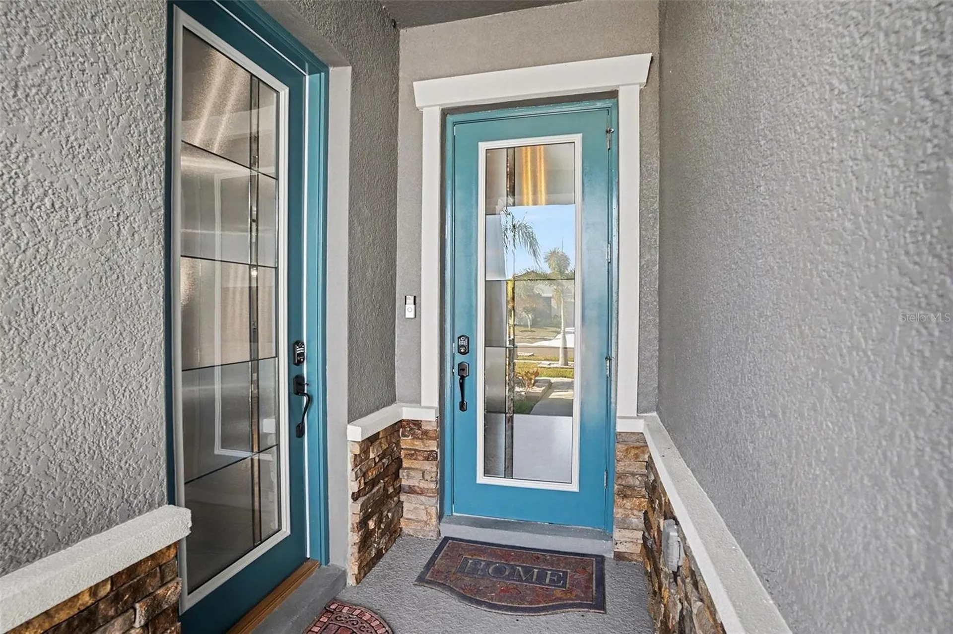 9422 Channing Hill Drive Ruskin FL 33573