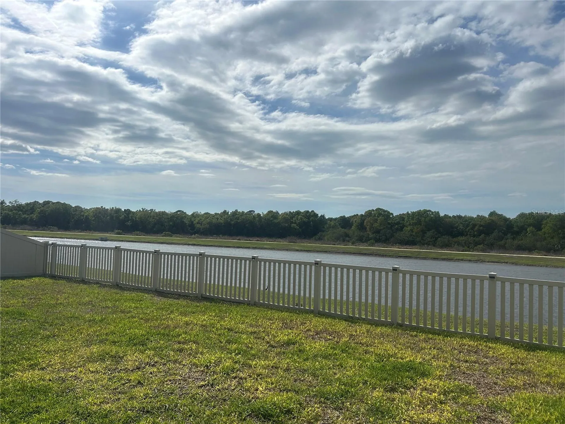 9422 Channing Hill Drive Ruskin FL 33573
