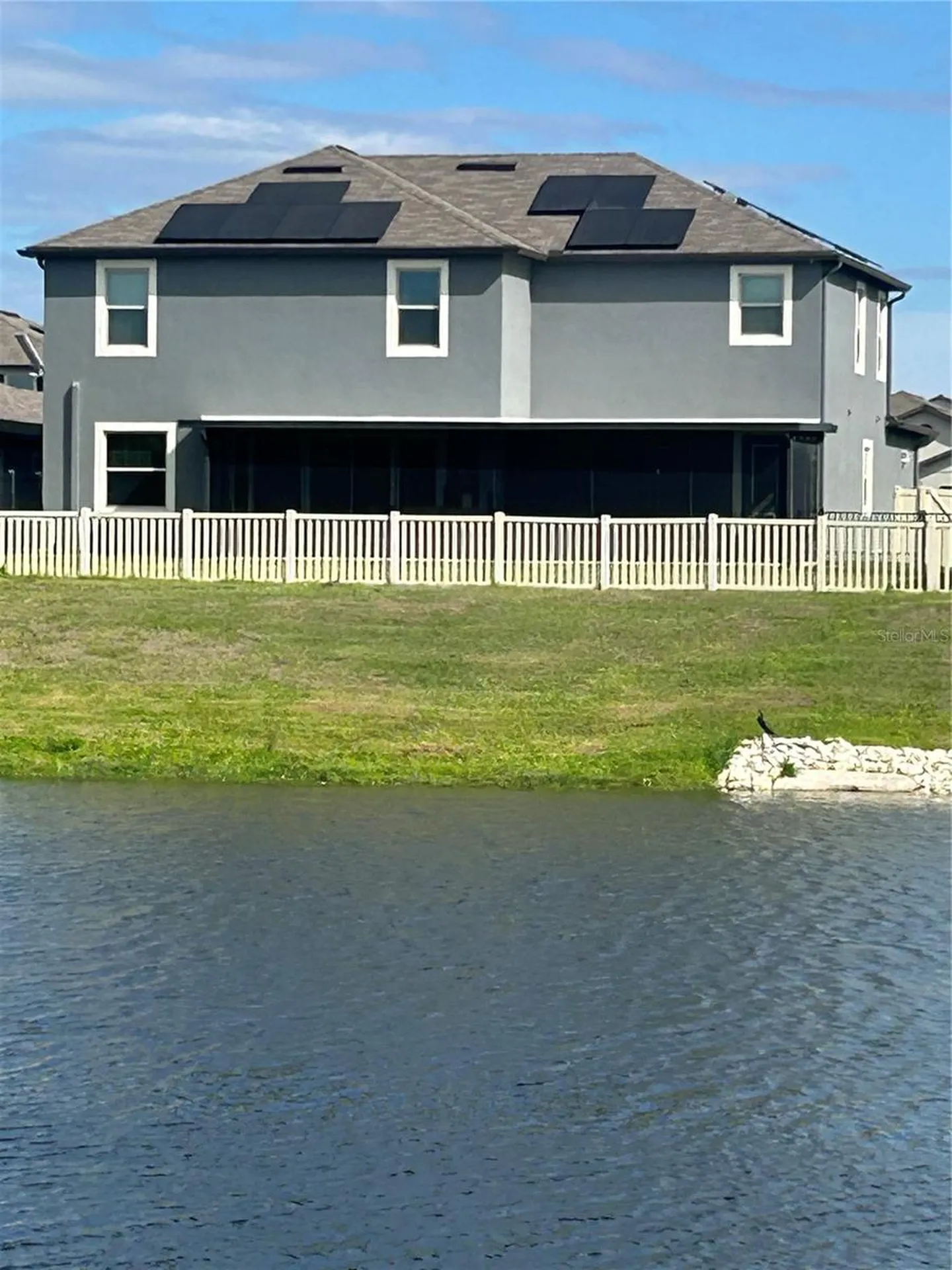 9422 Channing Hill Drive Ruskin FL 33573
