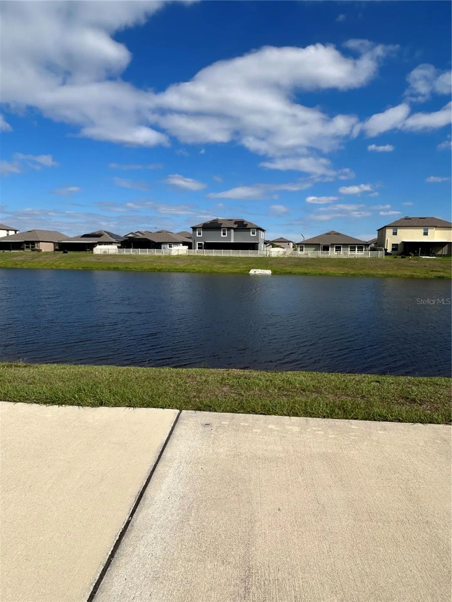 9422 Channing Hill Drive Ruskin FL 33573