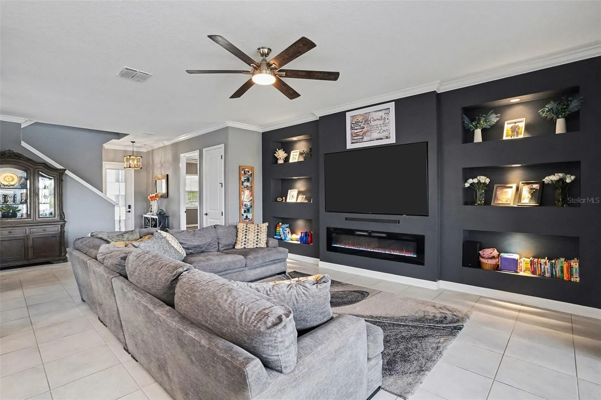 9422 Channing Hill Drive Ruskin FL 33573