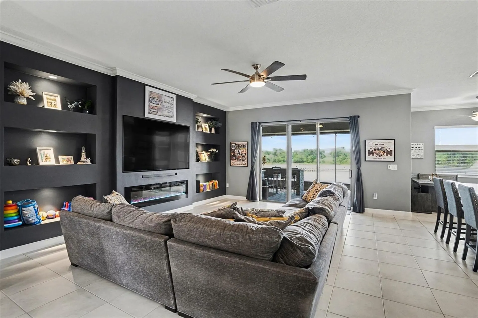 9422 Channing Hill Drive Ruskin FL 33573