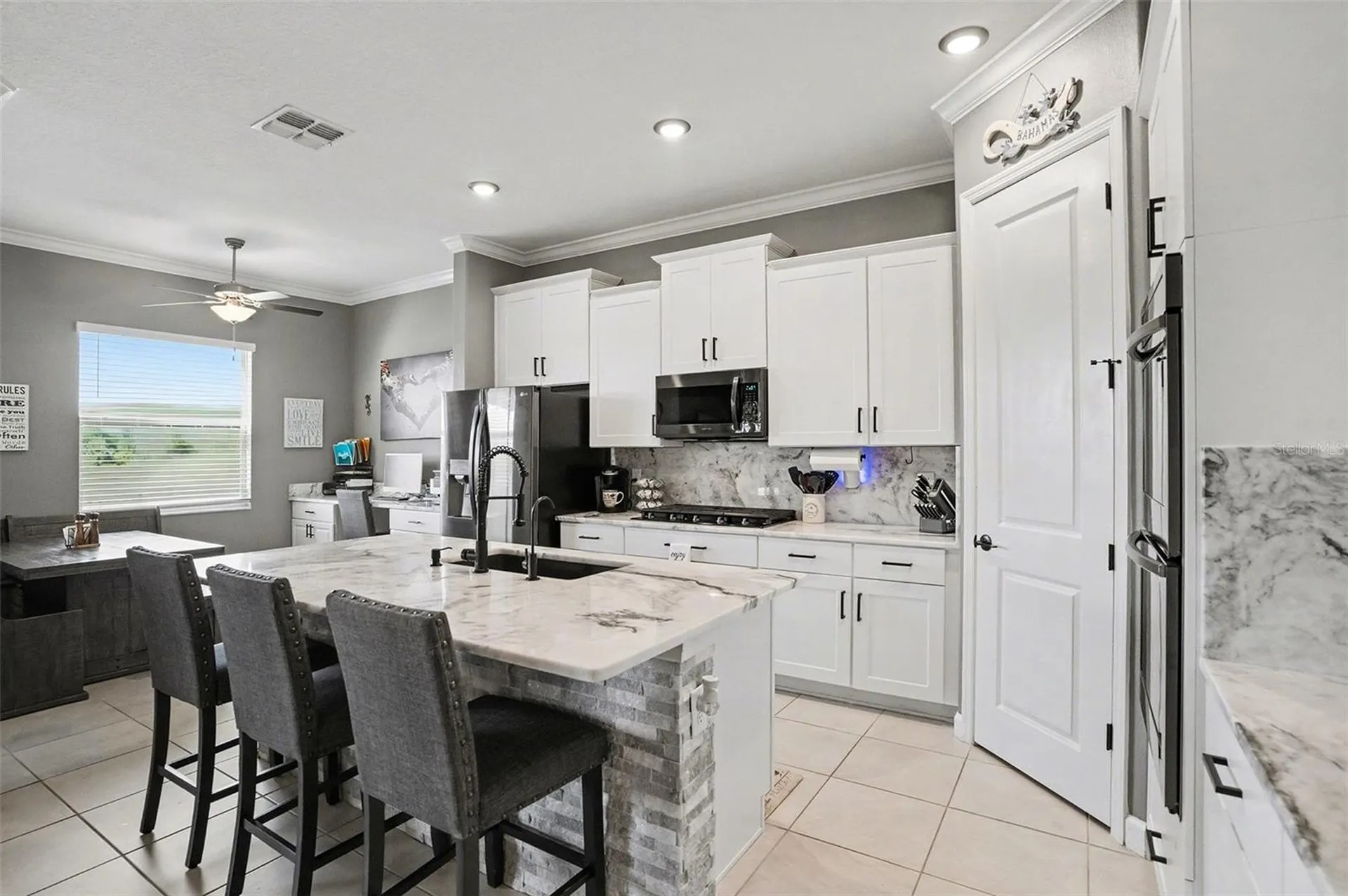 9422 Channing Hill Drive Ruskin FL 33573