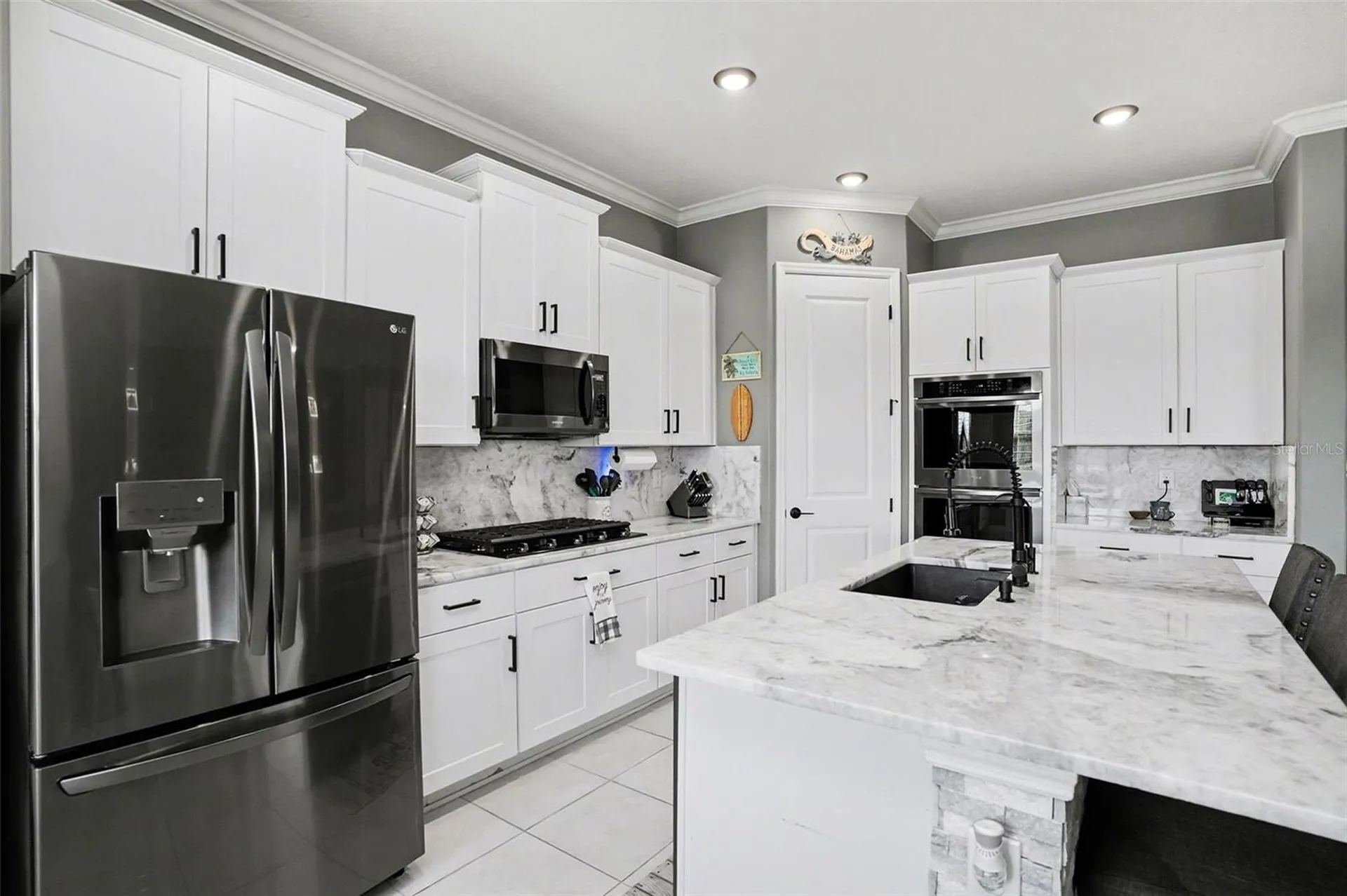 9422 Channing Hill Drive Ruskin FL 33573