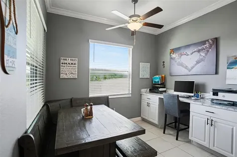 9422 Channing Hill Drive Ruskin FL 33573