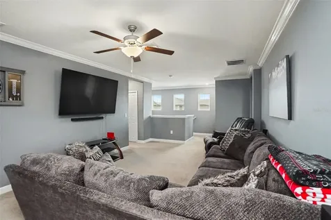 9422 Channing Hill Drive Ruskin FL 33573