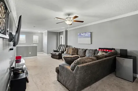 9422 Channing Hill Drive Ruskin FL 33573