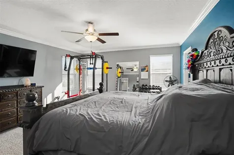 9422 Channing Hill Drive Ruskin FL 33573