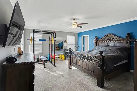 9422 Channing Hill Drive Ruskin FL 33573
