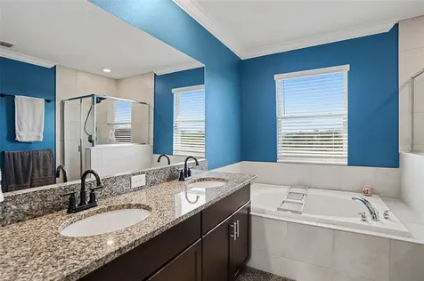 9422 Channing Hill Drive Ruskin FL 33573