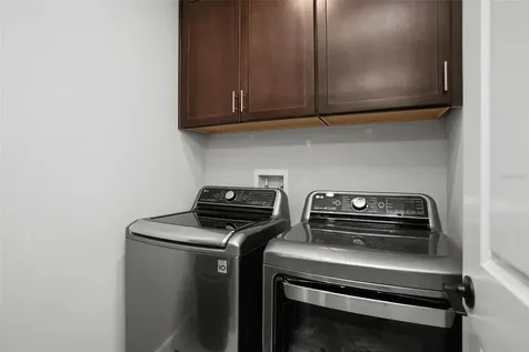 9422 Channing Hill Drive Ruskin FL 33573