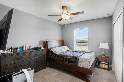 9422 Channing Hill Drive Ruskin FL 33573