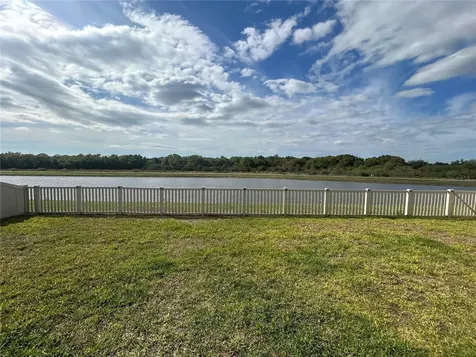 9422 Channing Hill Drive Ruskin FL 33573