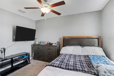 9422 Channing Hill Drive Ruskin FL 33573