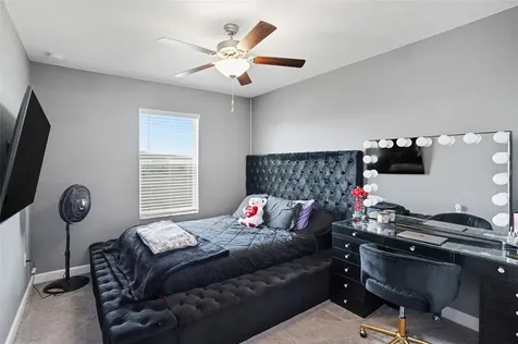 9422 Channing Hill Drive Ruskin FL 33573