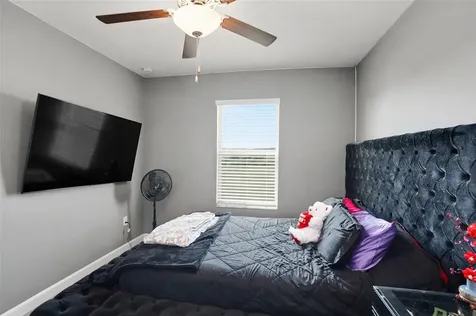 9422 Channing Hill Drive Ruskin FL 33573
