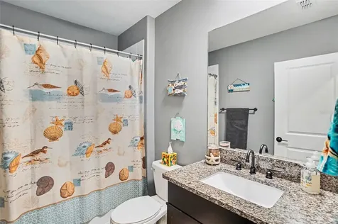 9422 Channing Hill Drive Ruskin FL 33573
