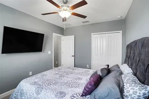 9422 Channing Hill Drive Ruskin FL 33573