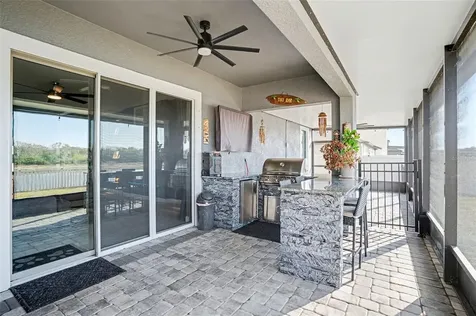 9422 Channing Hill Drive Ruskin FL 33573