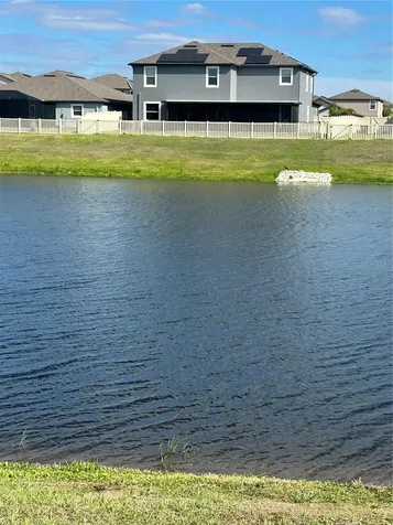 9422 Channing Hill Drive Ruskin FL 33573