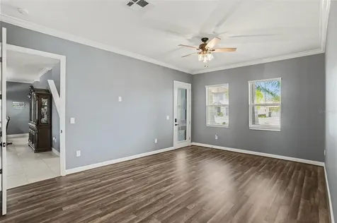9422 Channing Hill Drive Ruskin FL 33573