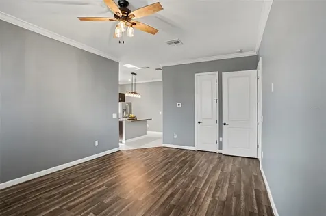 9422 Channing Hill Drive Ruskin FL 33573
